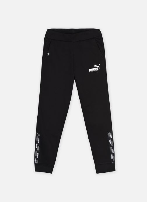 G Power Pant Fl Cl G par Puma