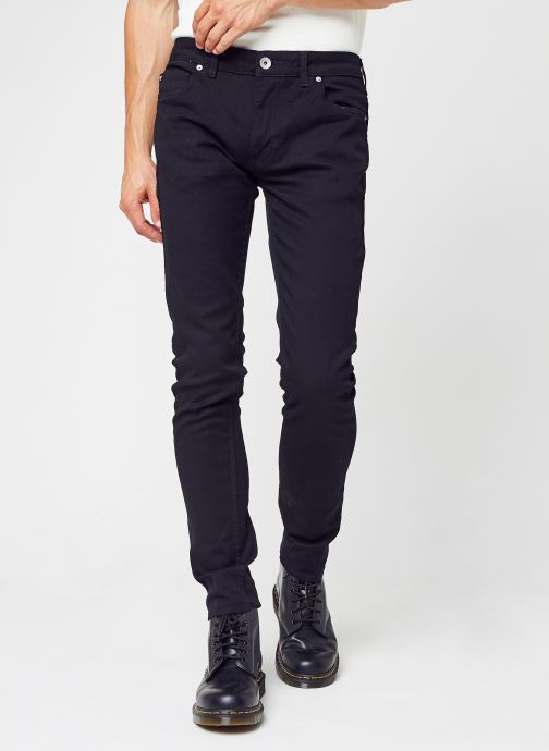 Drake Clean Twill par Farah