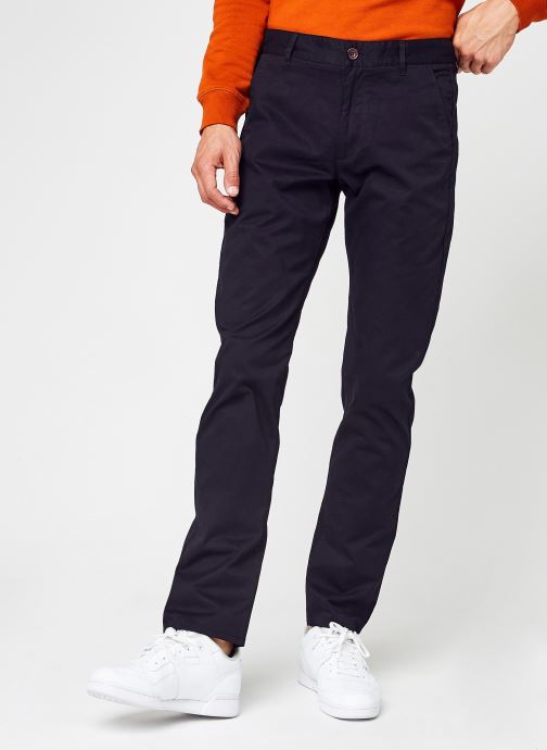 Elm Chino Twill, Ff par Farah