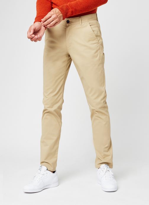 Elm Chino Twill, Ff par Farah