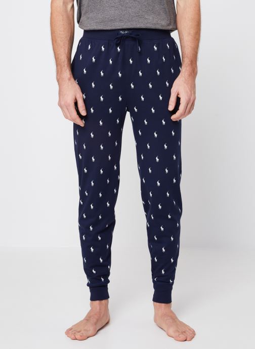 Jogger-Sleep-Bottom par Polo Ralph Lauren