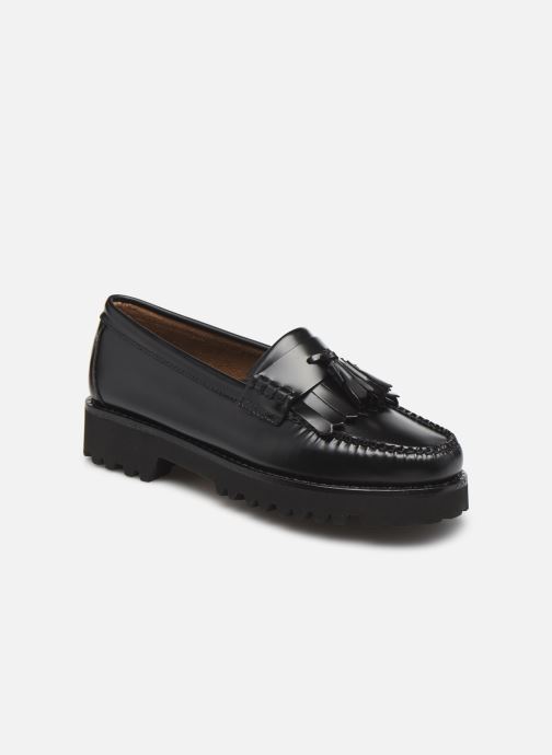 Weejun 90' Esther Kiltie par G.H. Bass