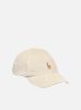 Polo Ralph Lauren Casquettes Casquette en velours cotelé 710880778 pour Accessoires Male T.U 710880778011