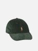 Polo Ralph Lauren Casquettes Casquette en velours cotelé 710880778 pour Accessoires Male T.U 710880778009