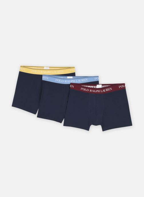 Clssic Trunk-3 Pack-Trunk par Polo Ralph Lauren