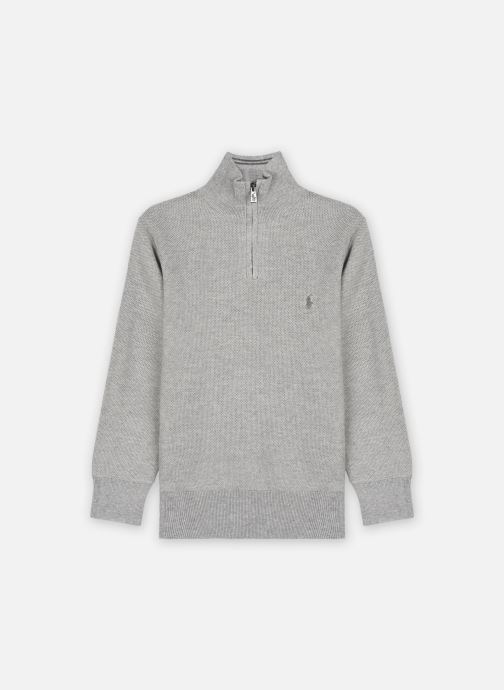 Ls Hz-Sweater-Pullover par Polo Ralph Lauren