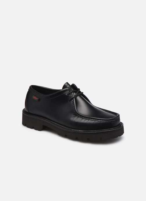 Ranger Moc Wallace par G.H. Bass