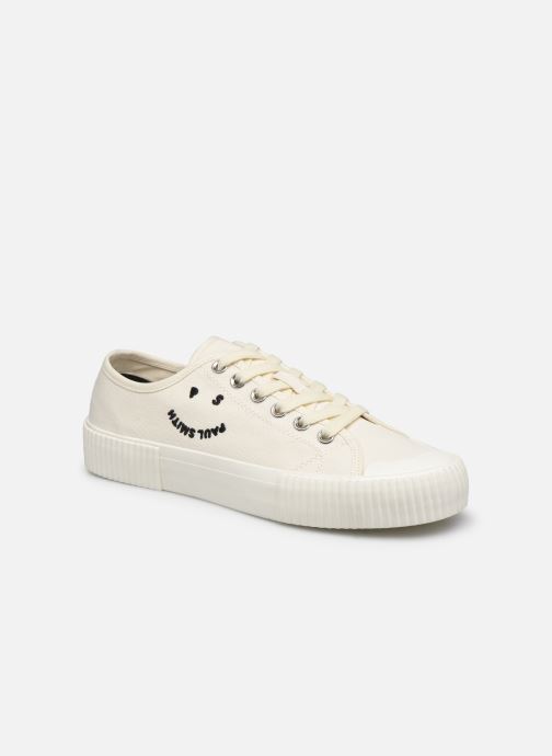 Isamu par PS Paul Smith