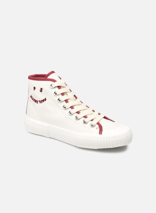 Kibby par PS Paul Smith