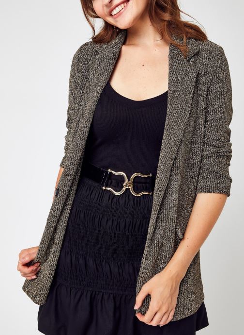 FB-VE-FELIXE par La Fée Maraboutée