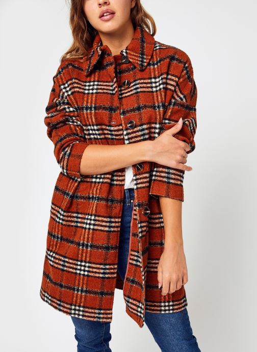 FB-GP-FAZIA par La Fée Maraboutée