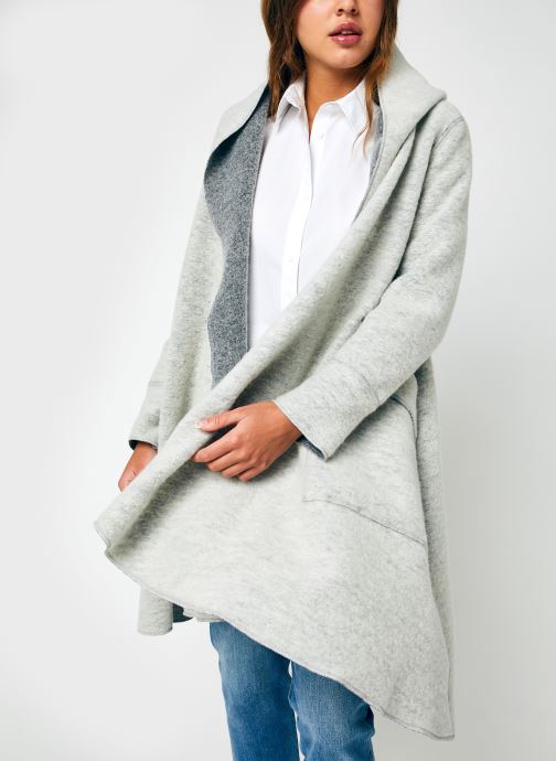 FB-GP-FATINA par La Fée Maraboutée