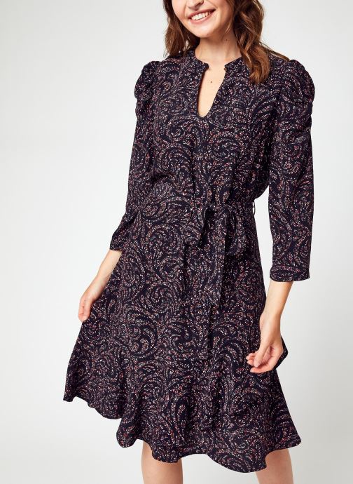 FB-RO-CERGY-A par La Fée Maraboutée