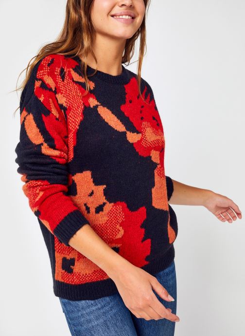 FB-PU-CACHAN par La Fée Maraboutée