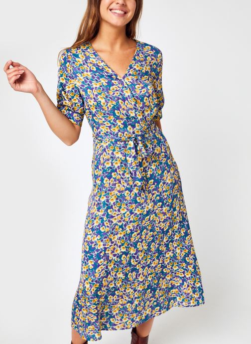 FB-RO-CADIA-S par La Fée Maraboutée