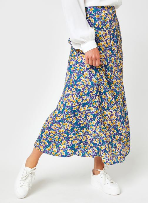 FB-JU-CLODIA-S par La Fée Maraboutée