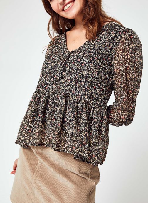 FB-TO-CANIA-F par La Fée Maraboutée