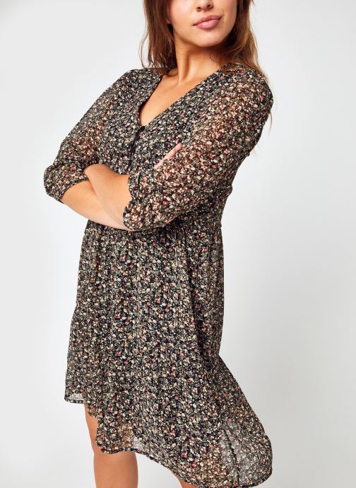 FB-RO-CARTA-F par La Fée Maraboutée