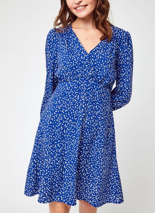 FB-RO-CARAGA-P par La Fée Maraboutée