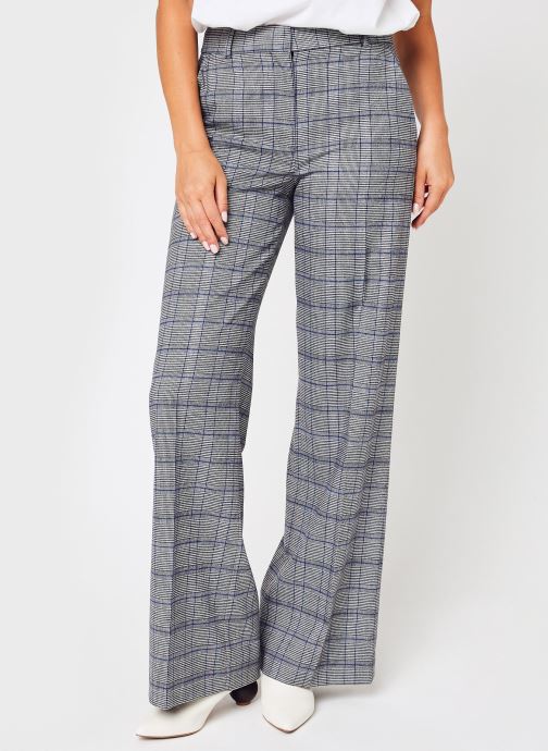 FB-PA-ANIK par La Fée Maraboutée