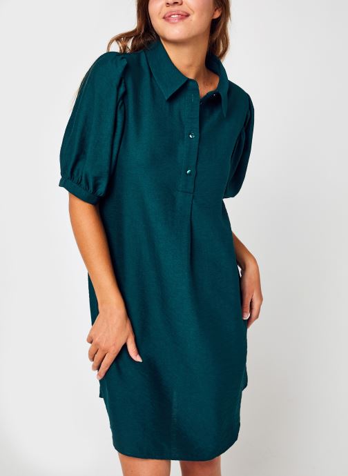 FB-RO-CONY-V par La Fée Maraboutée