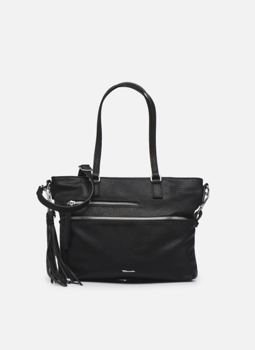 ADELE 30476 par Tamaris