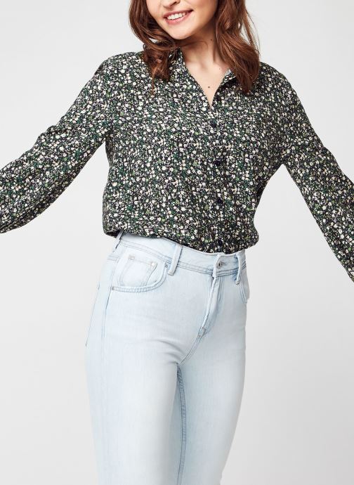 Poppy par Pepe jeans