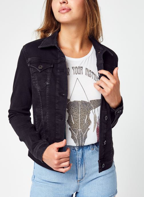 Thrift par Pepe jeans