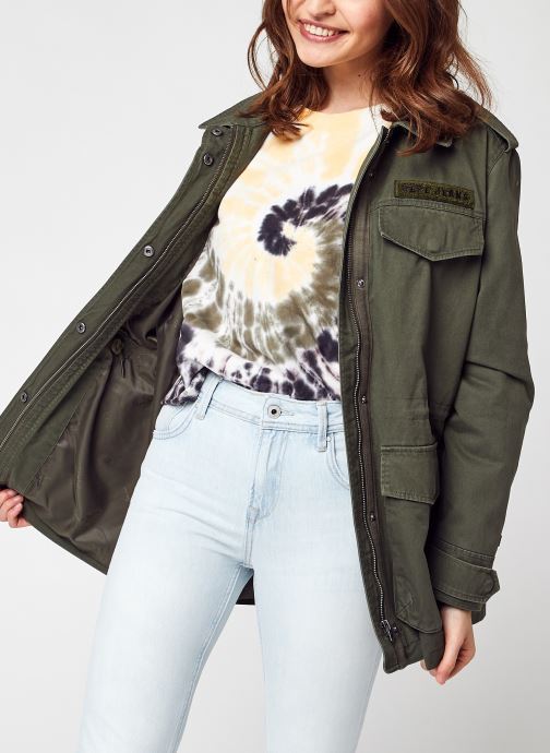 Nelly par Pepe jeans