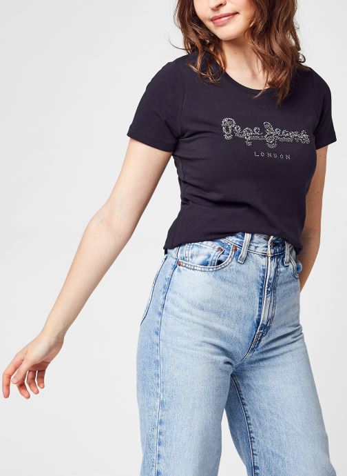 Beatrice par Pepe jeans