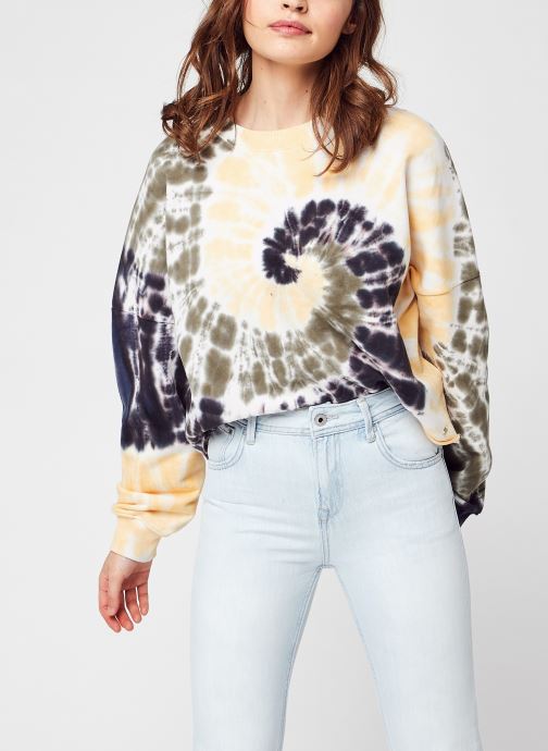 Adele par Pepe jeans