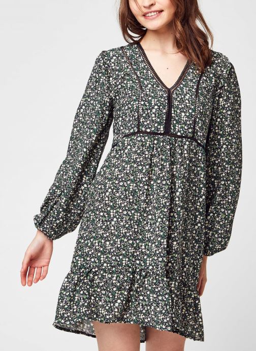 Emily par Pepe jeans