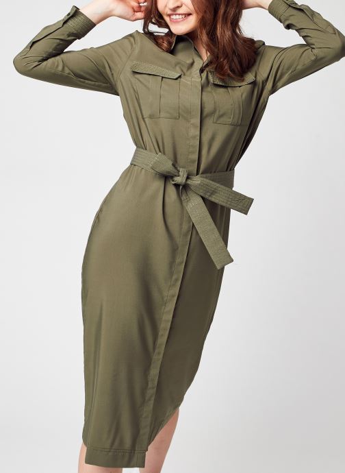 Isabella par Pepe jeans