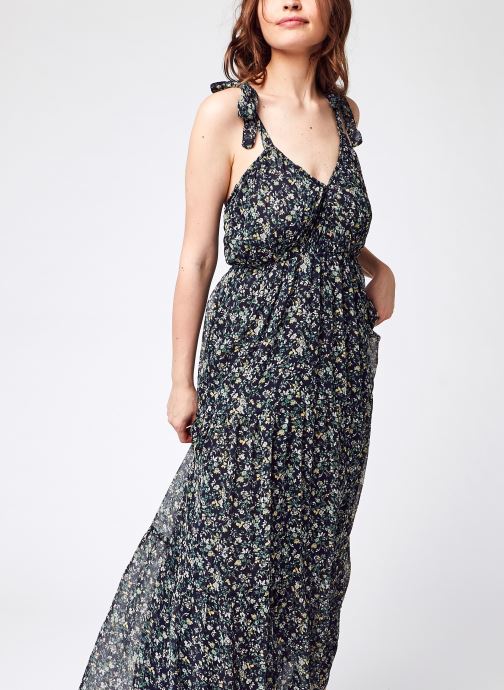 Olivia par Pepe jeans