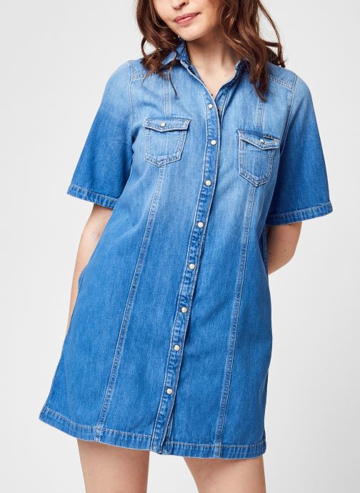 Holly par Pepe jeans