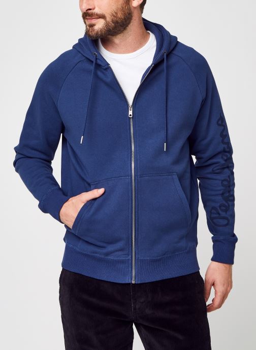 Julian par Pepe jeans