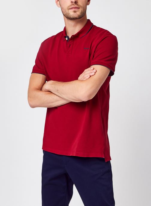 Lucas par Pepe jeans