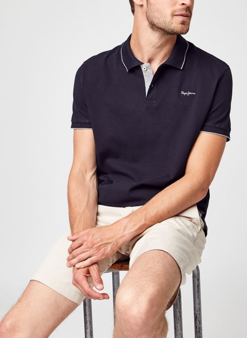 Lucas par Pepe jeans