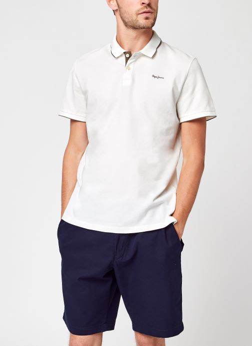 Lucas par Pepe jeans