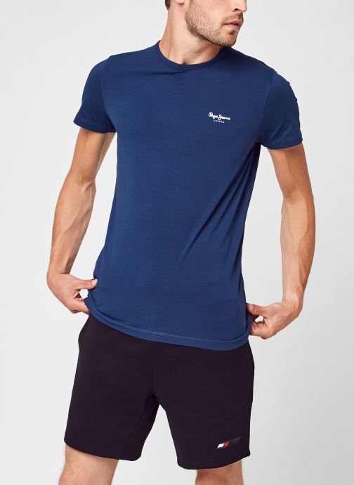 Original Basic 3 par Pepe jeans