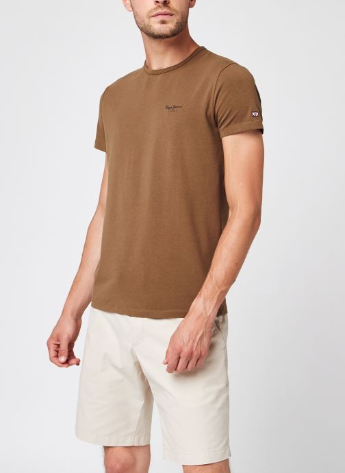 Original Basic 3 par Pepe jeans