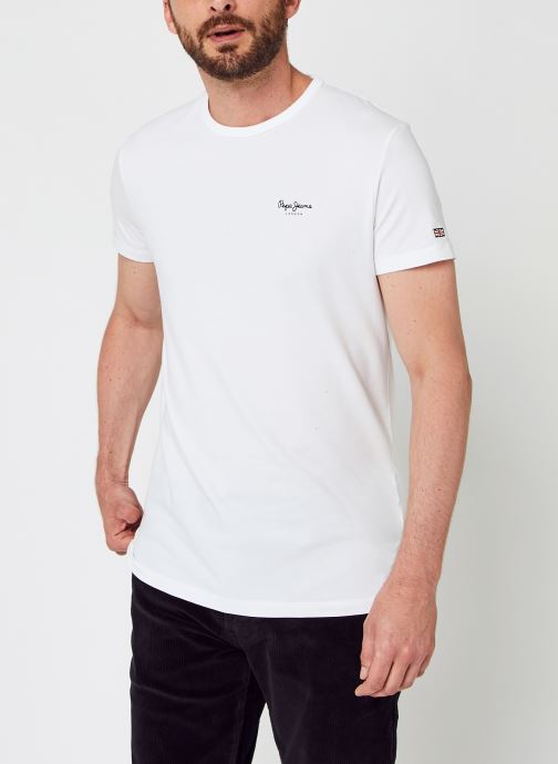 Original Basic 3 par Pepe jeans