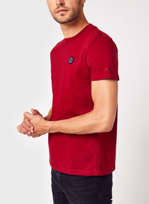 Wallace par Pepe jeans