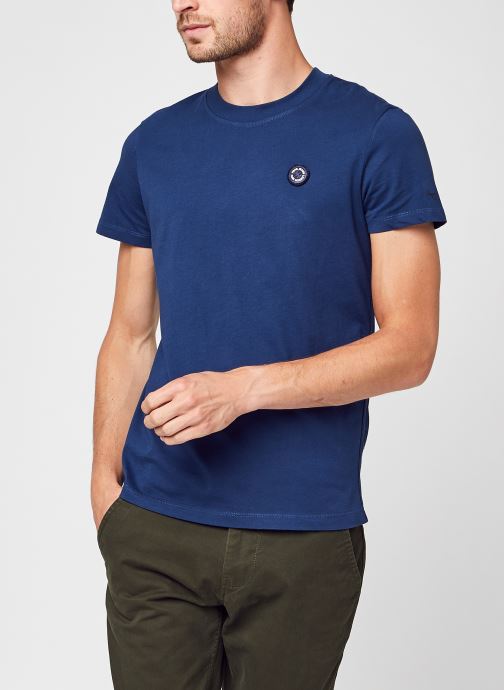 Wallace par Pepe jeans