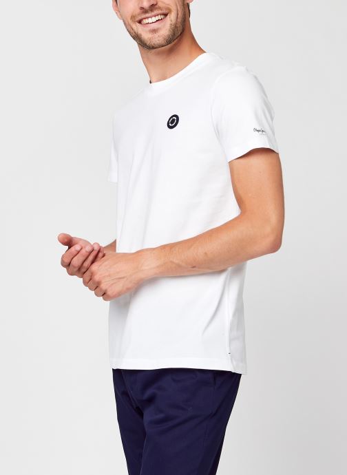 Wallace par Pepe jeans