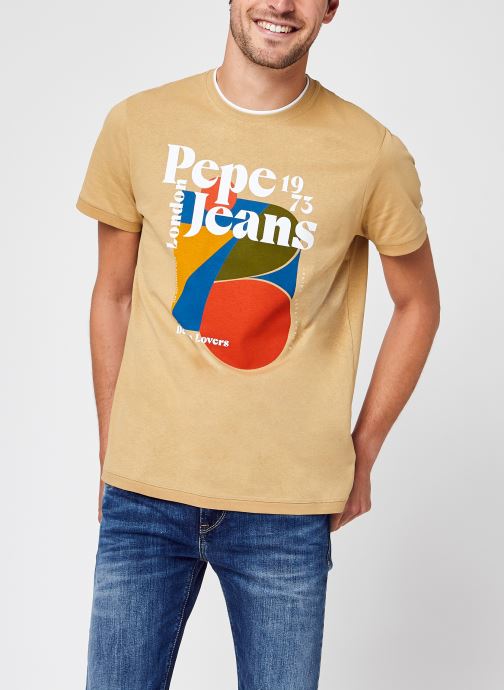 Willy par Pepe jeans