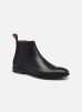 Alan par PS Paul Smith 40 male