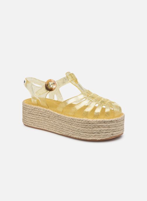 CALYPSO MEDUSE par No Name