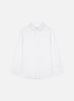 Chemise en lin par Monoprix Kids 3a male