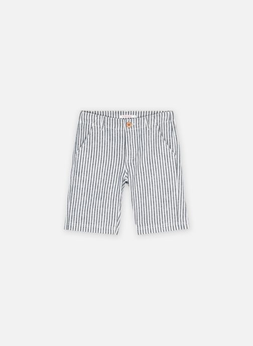 Bermuda par Monoprix Kids